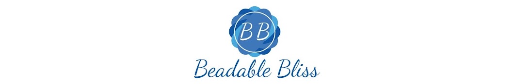 Beaded Pen Supplies  Beadablebliss.com - Beadable Bliss - Medium