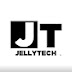 젤리텍JELLYTECH