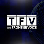 The Frontier Voice