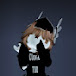 CloneRBX