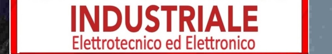 Istituto Tecnico Industriale Sigismondi