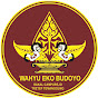 Wahyu Eko Budoyo Official