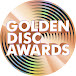 Golden Disc