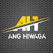 ANG HIWAGA