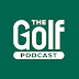 The Golf Podcast