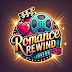 Romance Rewind