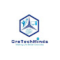 Grotechminds Software Private Limited