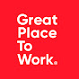 Great Place To Work® Brasil