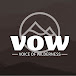 VOW 荒野の声 Voice of Wilderness Music Fellowship