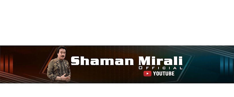 Artist Thumbnail