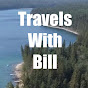 Travels With Bill