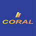 Coral Coop