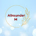 Allrounder M