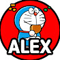 Alexgaming