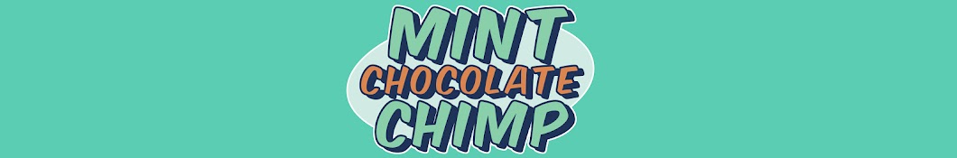 MintChocolateChimp