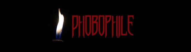 Phobophile