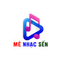 Mê Nhạc Sến