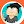 viablocks avatar
