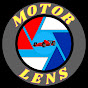 Motor Lens