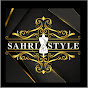 Sahri style