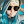 sophiabeatbox avatar