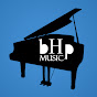 bHp Music