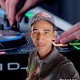 RAS DJ EL SIN RIVAL