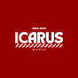 ICARUS 