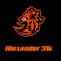 Alexander 31k