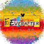 FMEverAfter