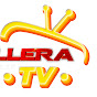 LA GUERRILLERA TV