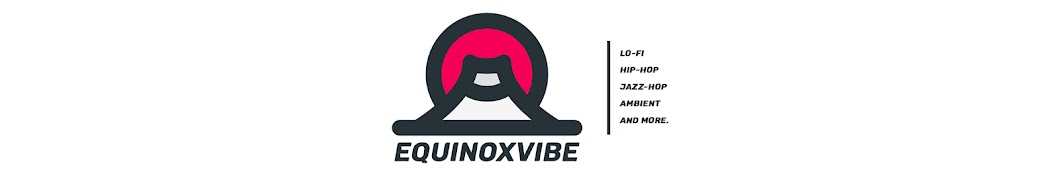 EquinoxVibe