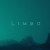 Limbo