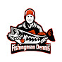 Fishingman Dennis