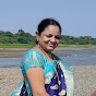 Jayshree Savale