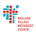 Holland Village Methodist Church