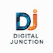 DIGITAL JUNCTION  GK