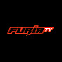 Furia TV