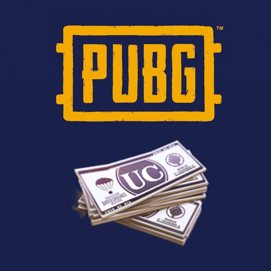 Buy uc for pubg фото 105