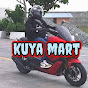 kuya mart vlog