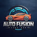 Auto Fusion