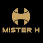 Mizter _H