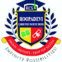 Rupa International  (CBSE)school, VIJAYAPUR