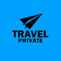 Travel Private
