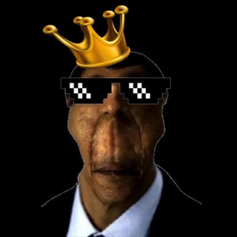 Obunga TV