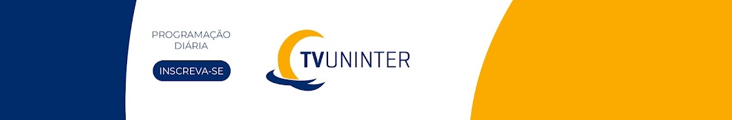 TV Uninter