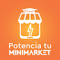 PotenciaTuMinimarket