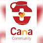 Cana Community Indonesia