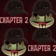 thumbnail img1x1