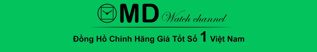 AMwatch - Đồng Hồ Chính Hãng Giá Tốt Số 1 Việt Nam